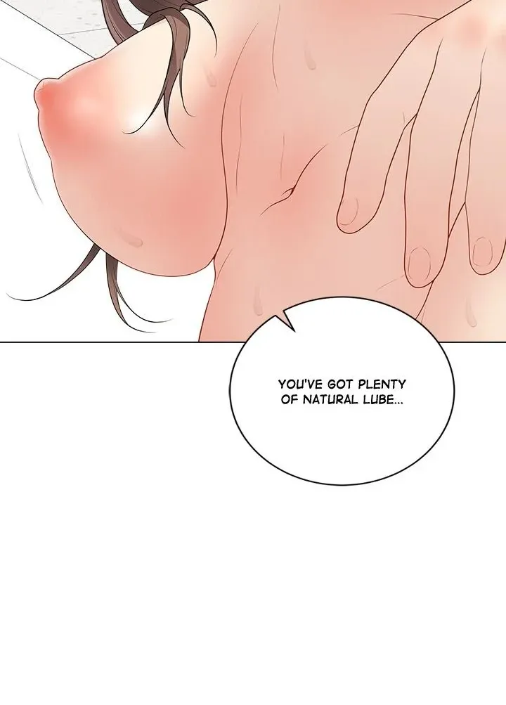 Read Signed, Sealed, Mistaken chapter 29 image 31 on Lezhin