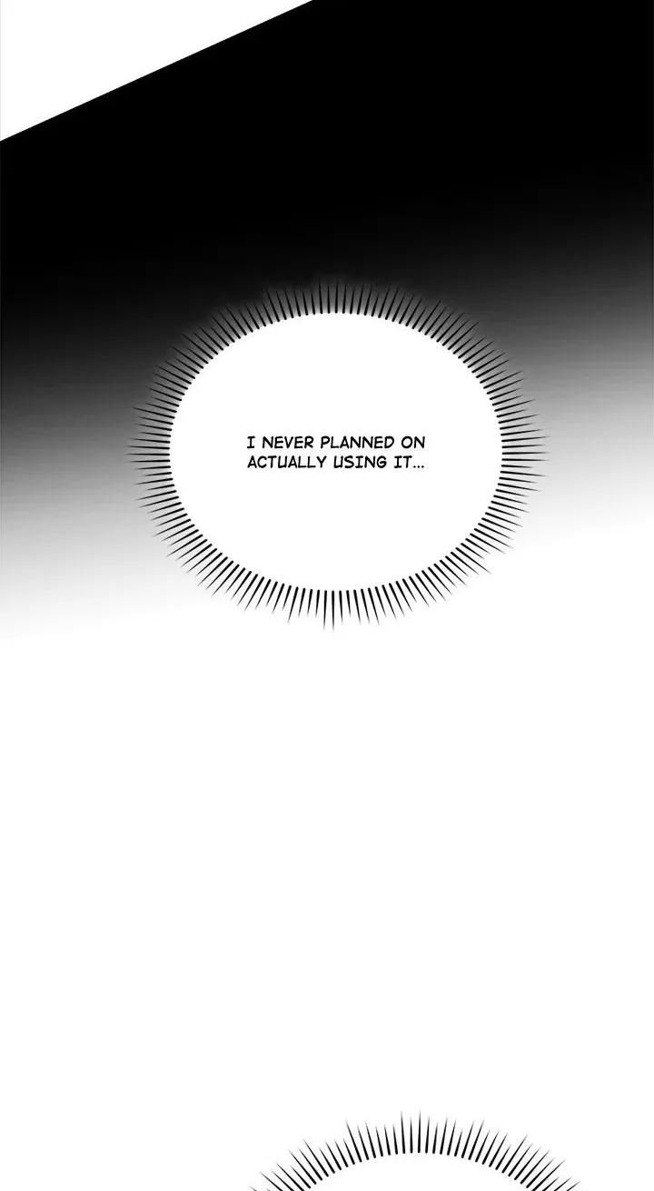 Read Signed, Sealed, Mistaken chapter 29 image 45 on Lezhin