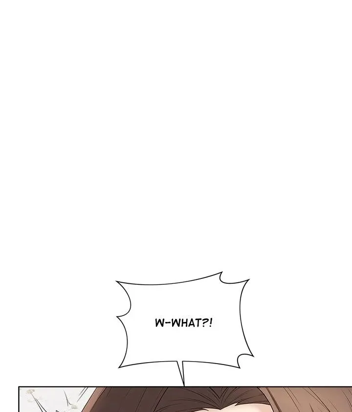 Read Signed, Sealed, Mistaken chapter 29 image 49 on Lezhin