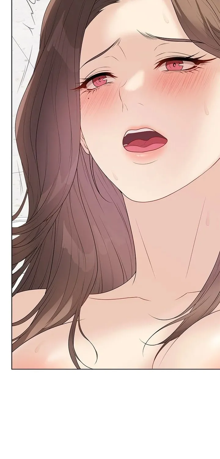 Read Signed, Sealed, Mistaken chapter 29 image 50 on Lezhin