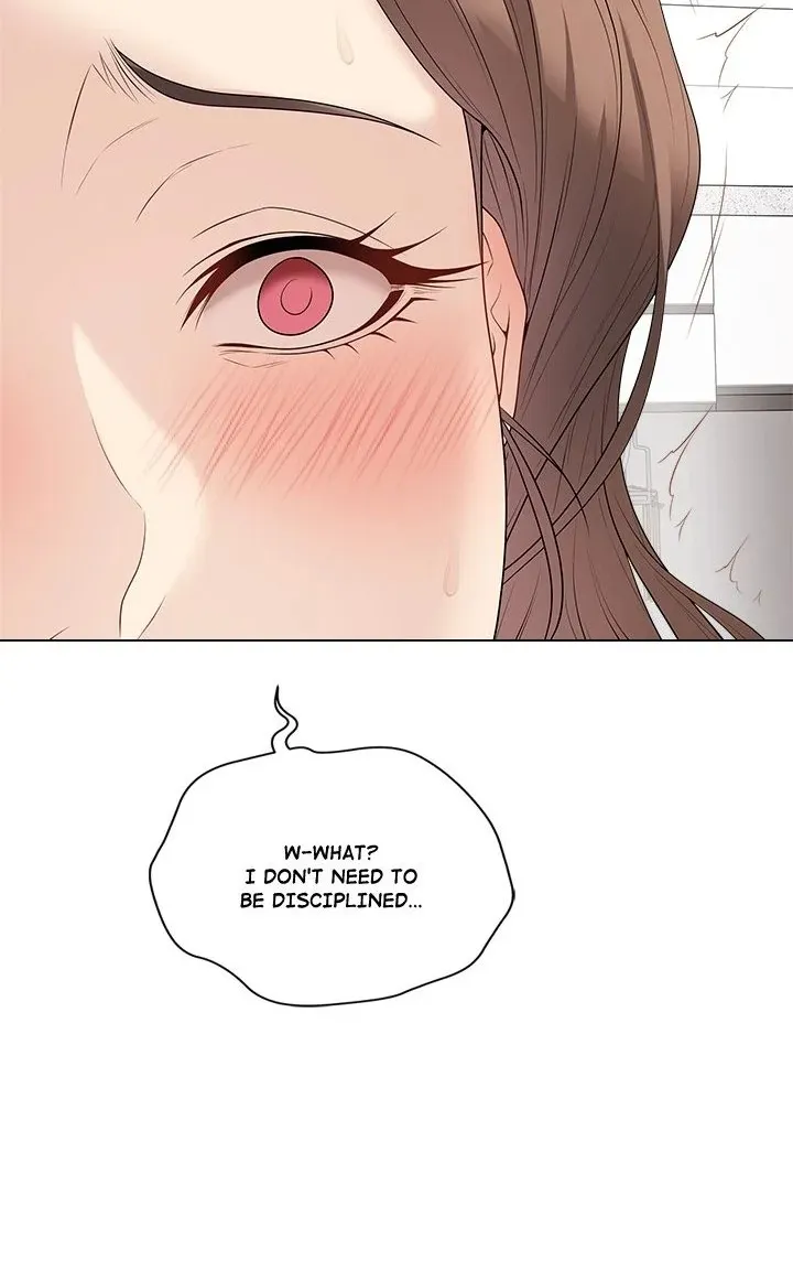 Read Signed, Sealed, Mistaken chapter 29 image 55 on Lezhin