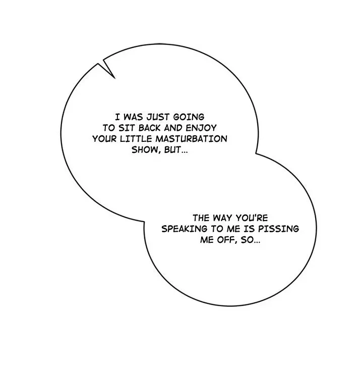Read Signed, Sealed, Mistaken chapter 29 image 59 on Lezhin