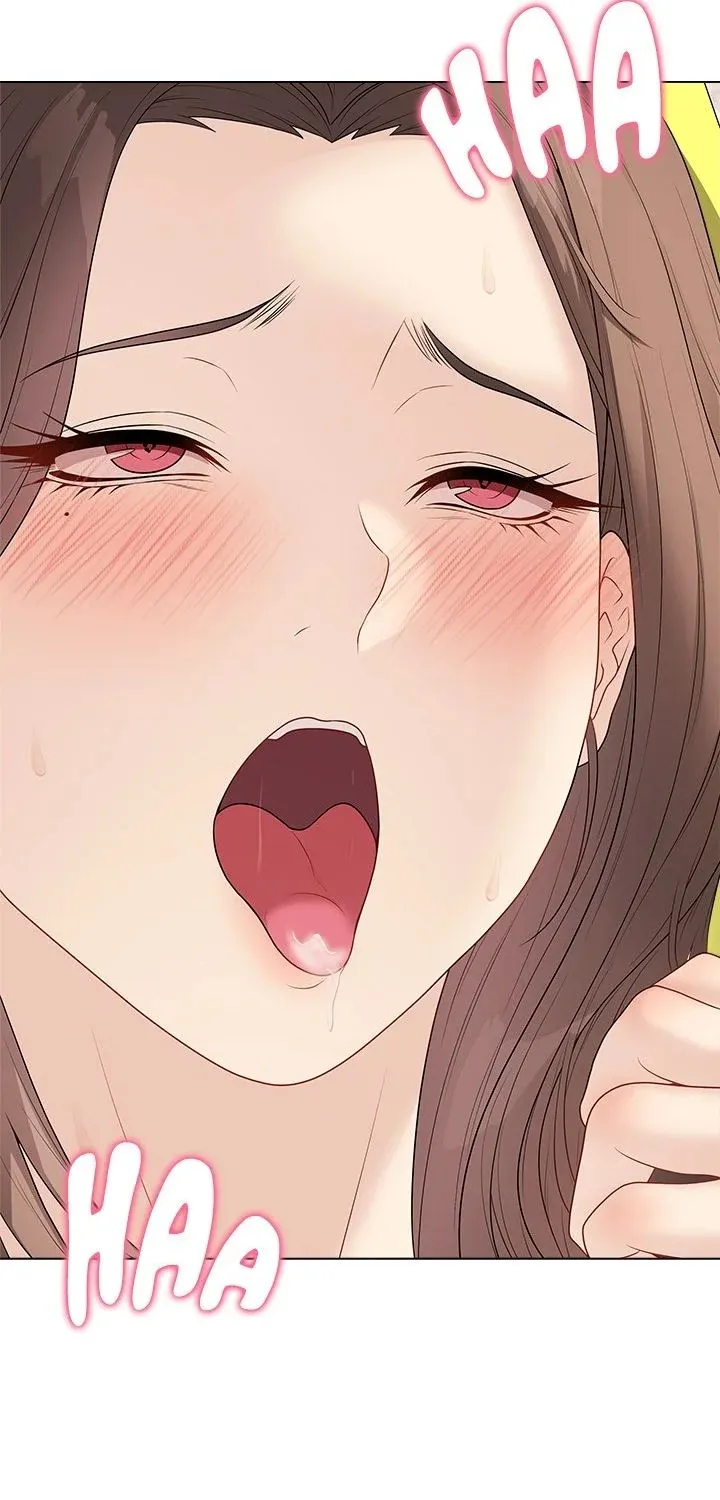 Read Signed, Sealed, Mistaken chapter 29 image 60 on Lezhin