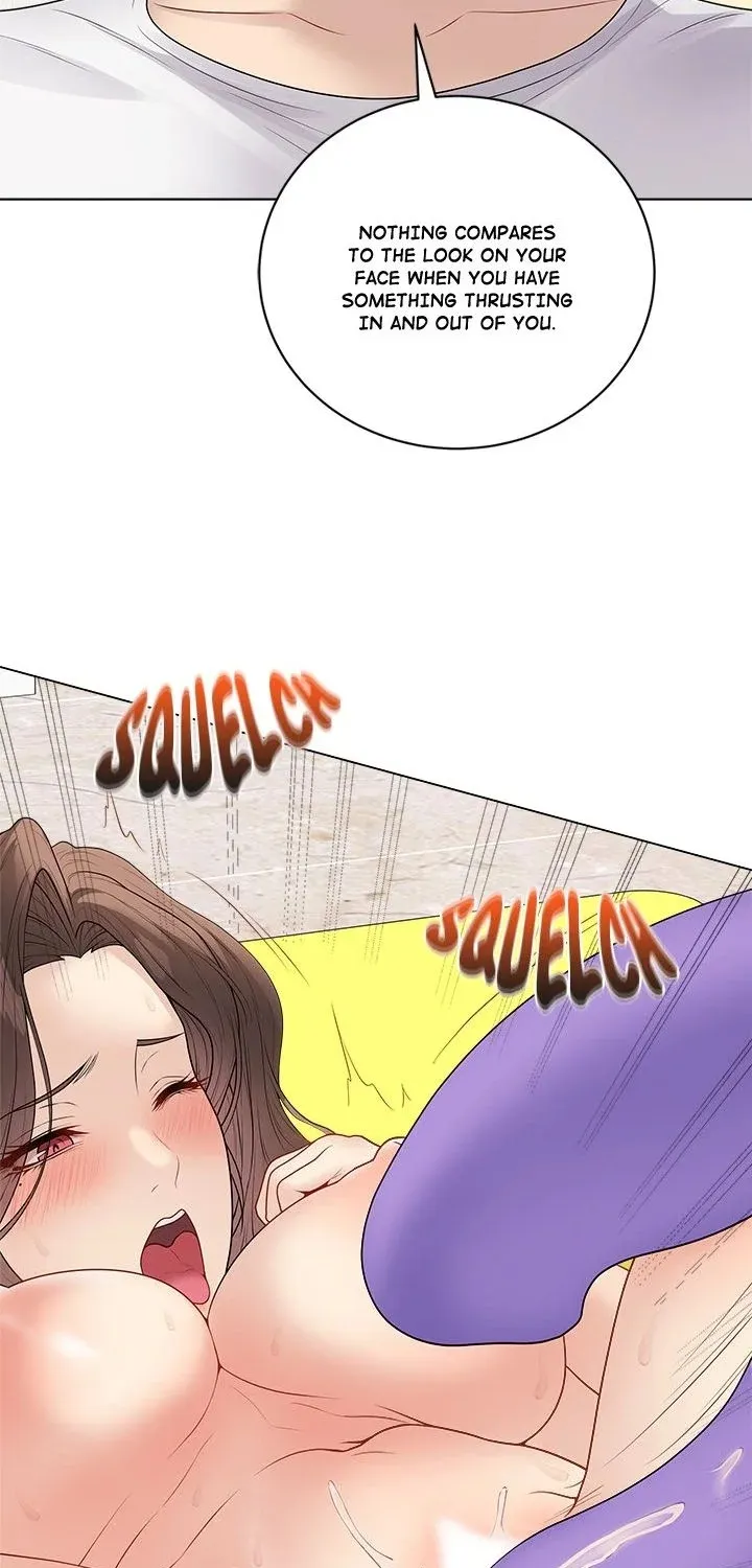 Read Signed, Sealed, Mistaken chapter 29 image 62 on Lezhin