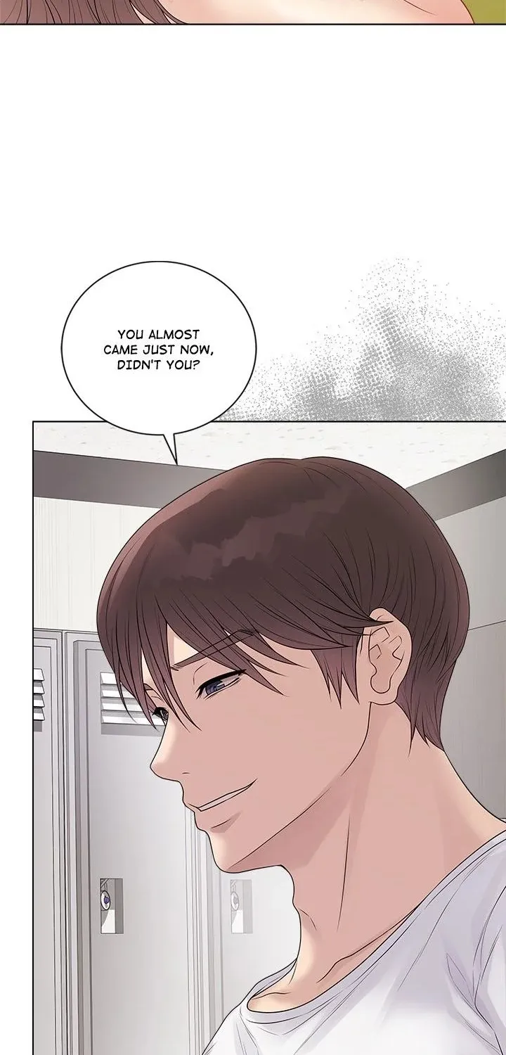 Read Signed, Sealed, Mistaken chapter 29 image 66 on Lezhin