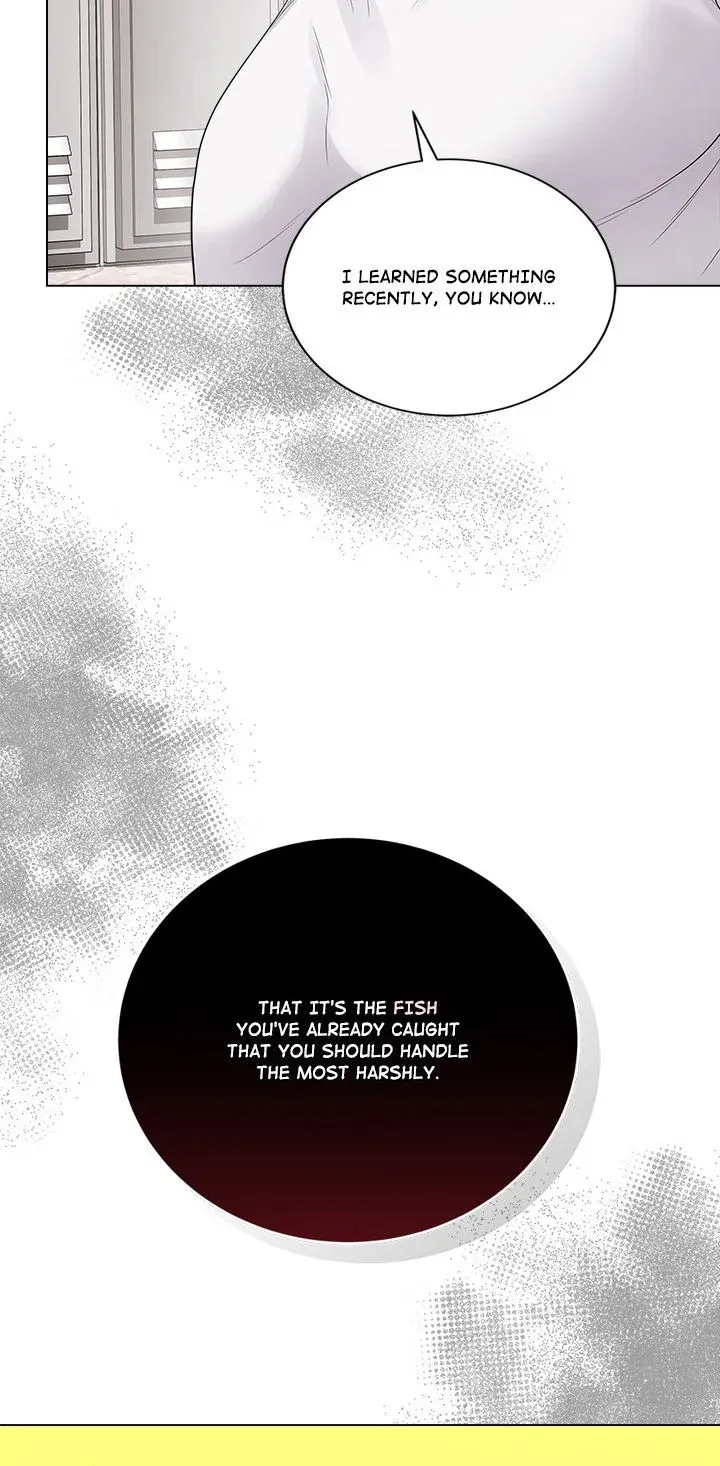 Read Signed, Sealed, Mistaken chapter 29 image 67 on Lezhin