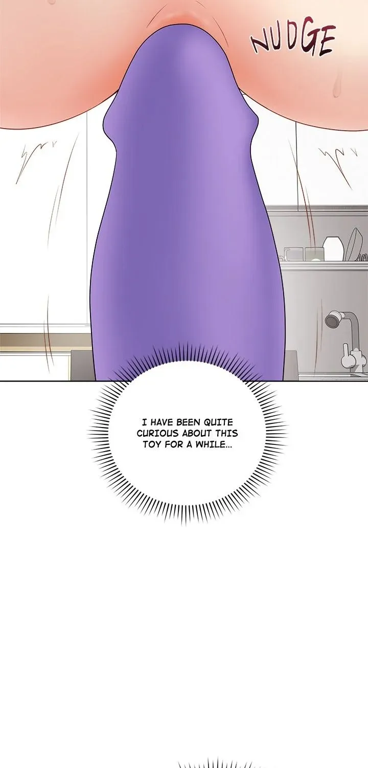 Read Signed, Sealed, Mistaken chapter 29 image 76 on Lezhin