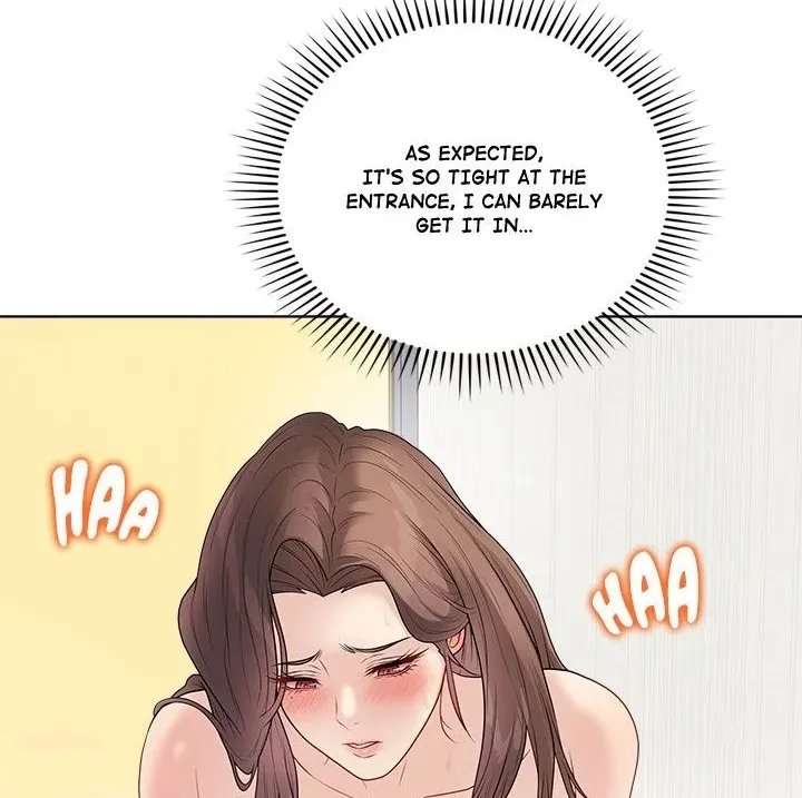 Read Signed, Sealed, Mistaken chapter 29 image 77 on Lezhin