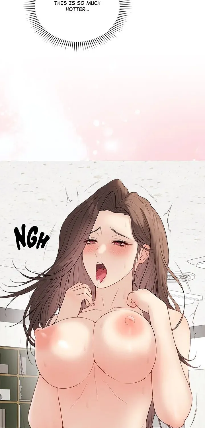 Read Signed, Sealed, Mistaken chapter 29 image 86 on Lezhin