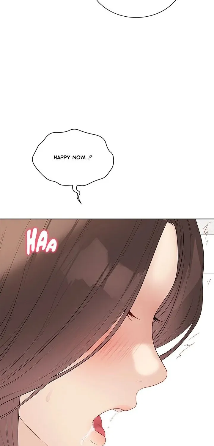 Read Signed, Sealed, Mistaken chapter 29 image 89 on Lezhin