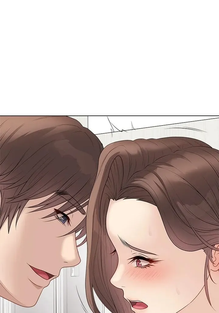 Read Signed, Sealed, Mistaken chapter 29 image 9 on Lezhin