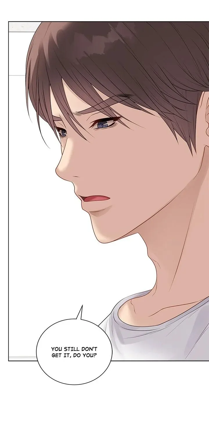 Read Signed, Sealed, Mistaken chapter 29 image 92 on Lezhin