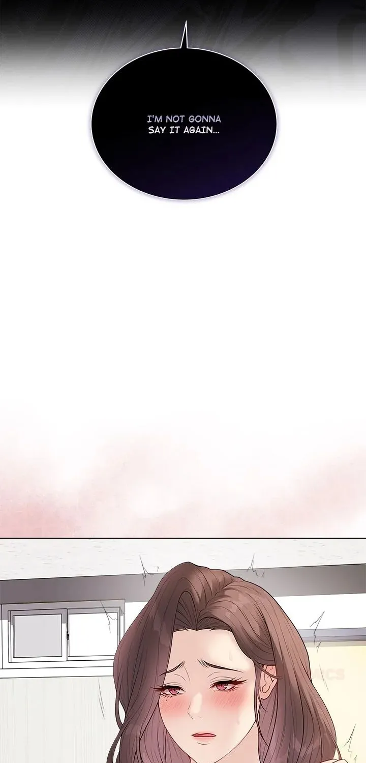 Read Signed, Sealed, Mistaken chapter 29 image 98 on Lezhin