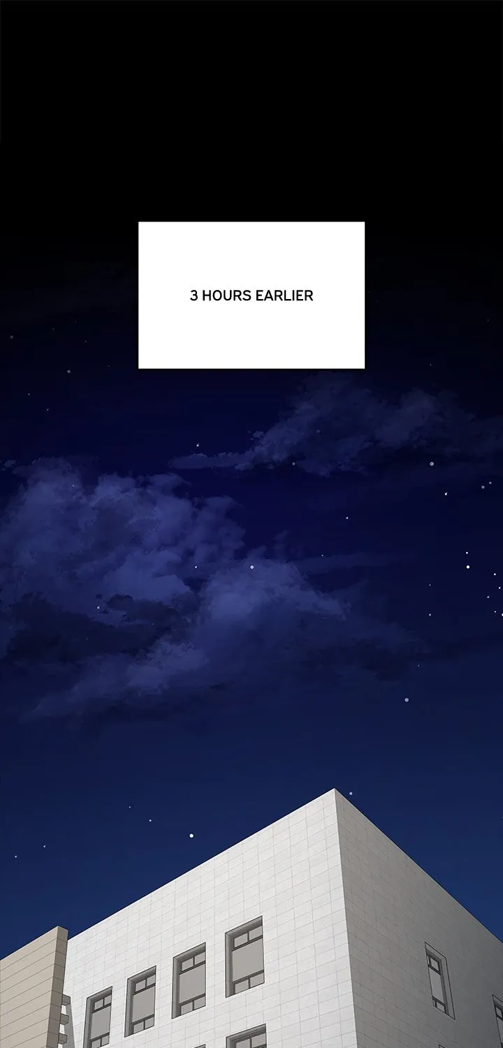 Read Signed, Sealed, Mistaken chapter 3 image 0 on Lezhin