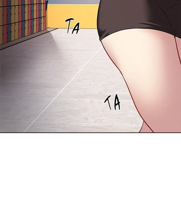 Read Signed, Sealed, Mistaken chapter 3 image 100 on Lezhin