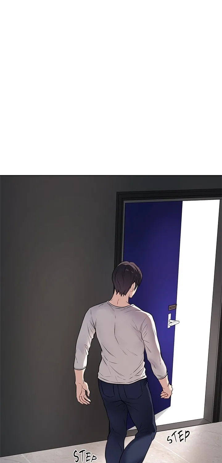 Read Signed, Sealed, Mistaken chapter 3 image 102 on Lezhin