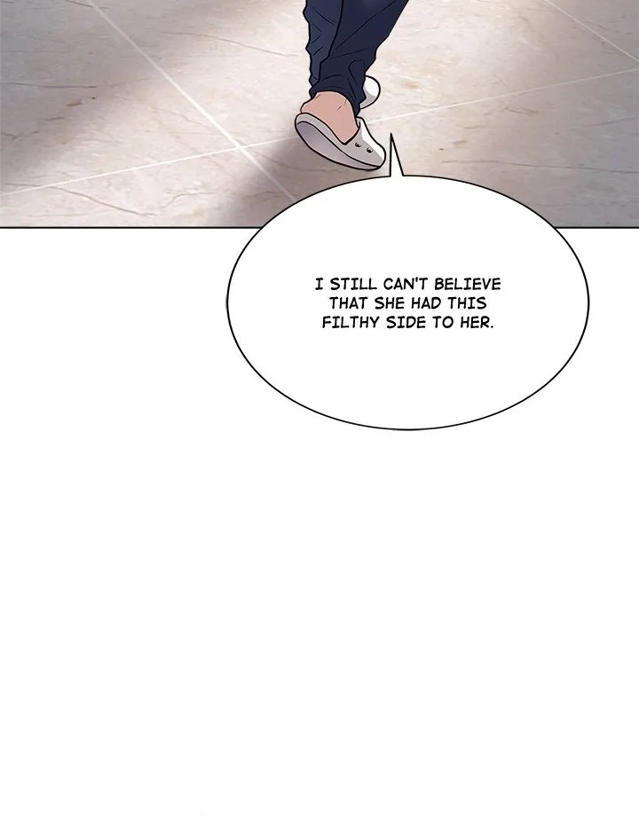 Read Signed, Sealed, Mistaken chapter 3 image 103 on Lezhin