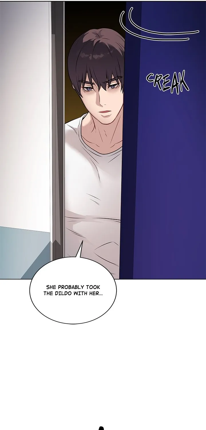 Read Signed, Sealed, Mistaken chapter 3 image 104 on Lezhin