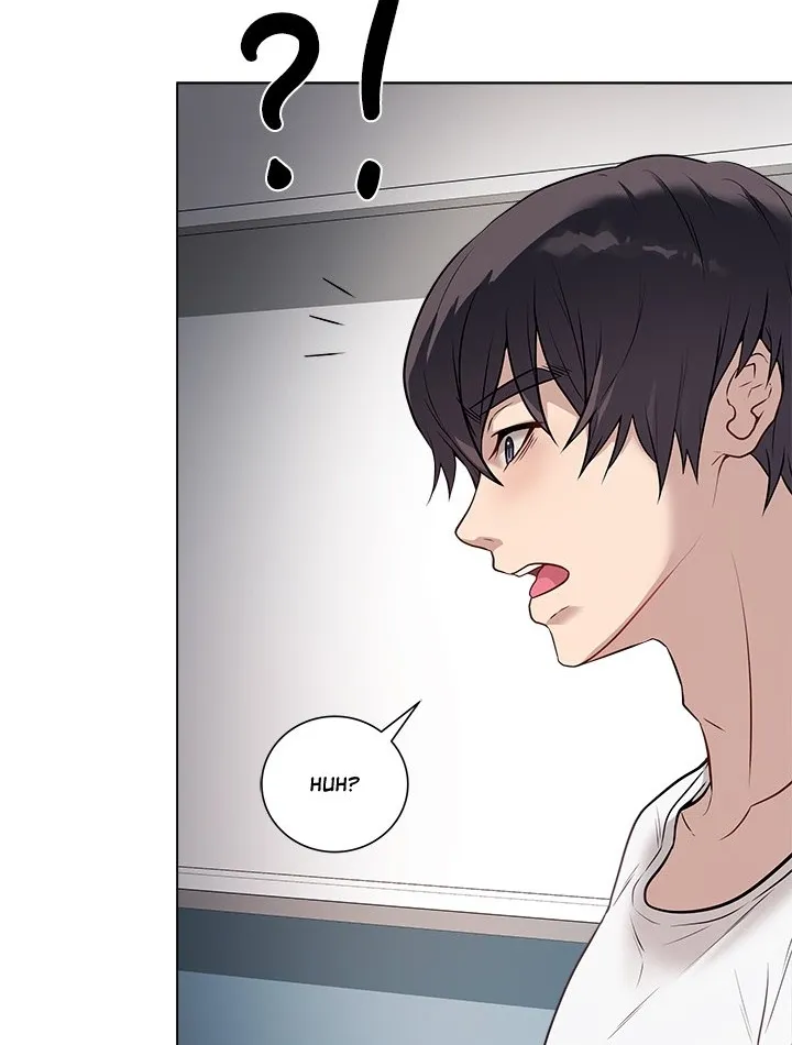 Read Signed, Sealed, Mistaken chapter 3 image 105 on Lezhin