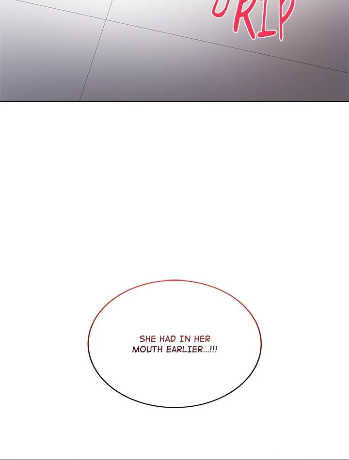 Read Signed, Sealed, Mistaken chapter 3 image 107 on Lezhin