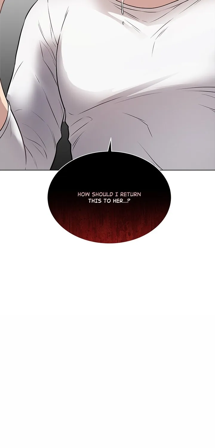 Read Signed, Sealed, Mistaken chapter 3 image 109 on Lezhin