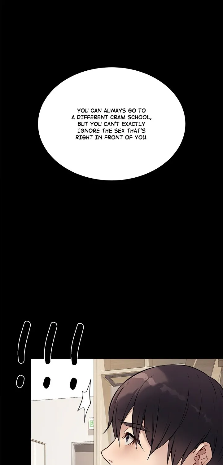 Read Signed, Sealed, Mistaken chapter 3 image 12 on Lezhin