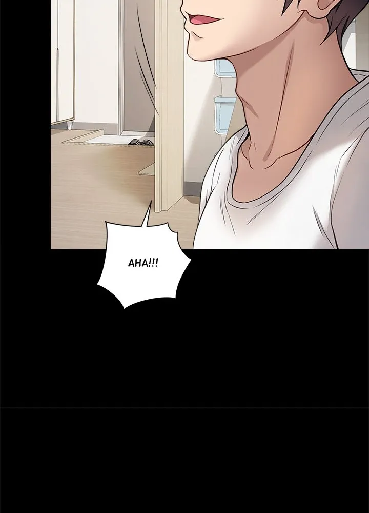Read Signed, Sealed, Mistaken chapter 3 image 13 on Lezhin