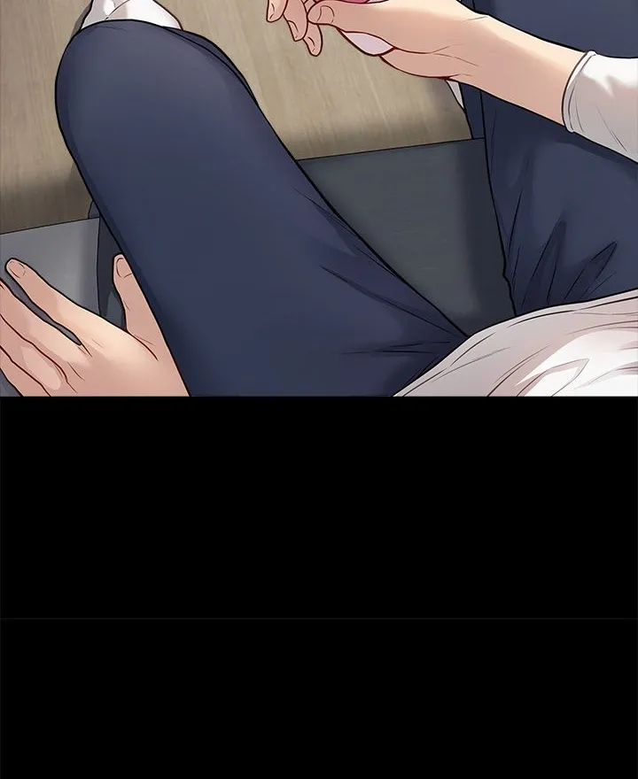 Read Signed, Sealed, Mistaken chapter 3 image 2 on Lezhin