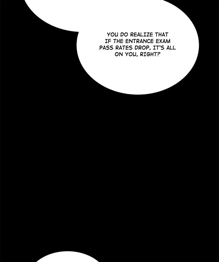 Read Signed, Sealed, Mistaken chapter 3 image 22 on Lezhin