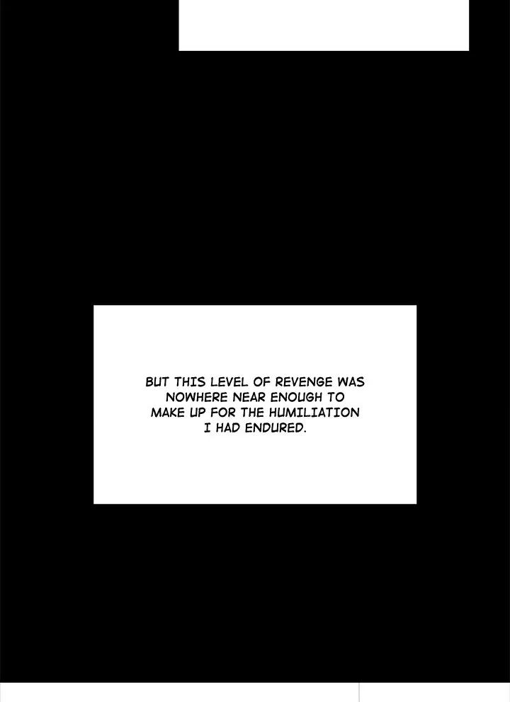 Read Signed, Sealed, Mistaken chapter 3 image 29 on Lezhin