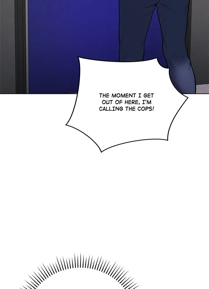 Read Signed, Sealed, Mistaken chapter 3 image 33 on Lezhin