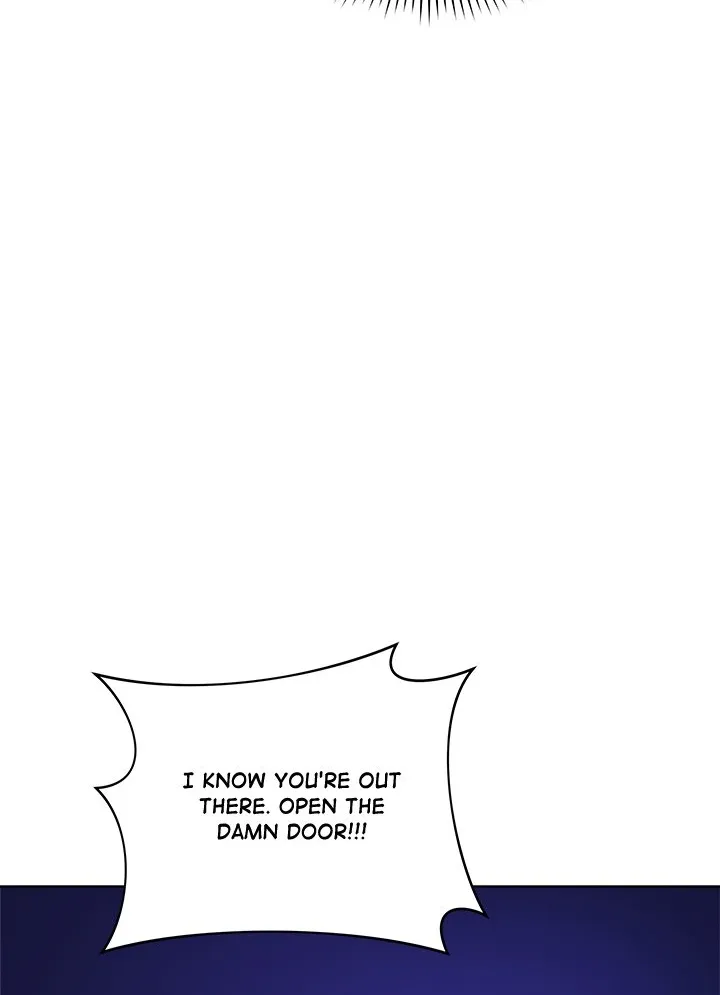 Read Signed, Sealed, Mistaken chapter 3 image 35 on Lezhin