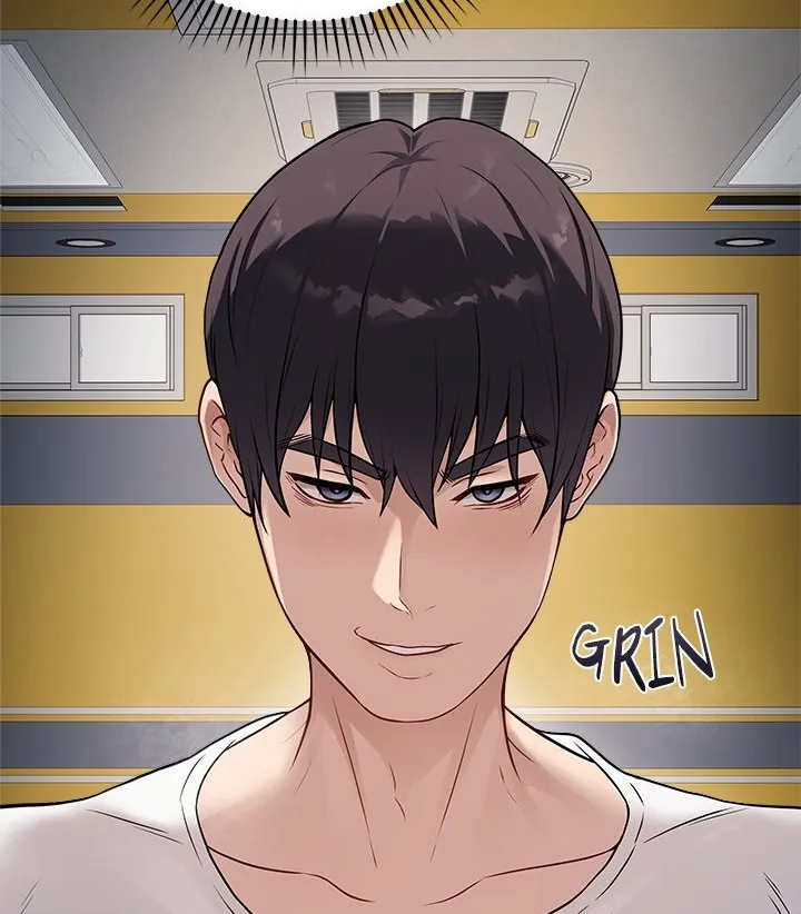 Read Signed, Sealed, Mistaken chapter 3 image 37 on Lezhin