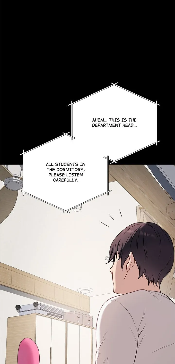 Read Signed, Sealed, Mistaken chapter 3 image 4 on Lezhin