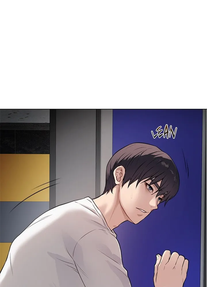 Read Signed, Sealed, Mistaken chapter 3 image 41 on Lezhin