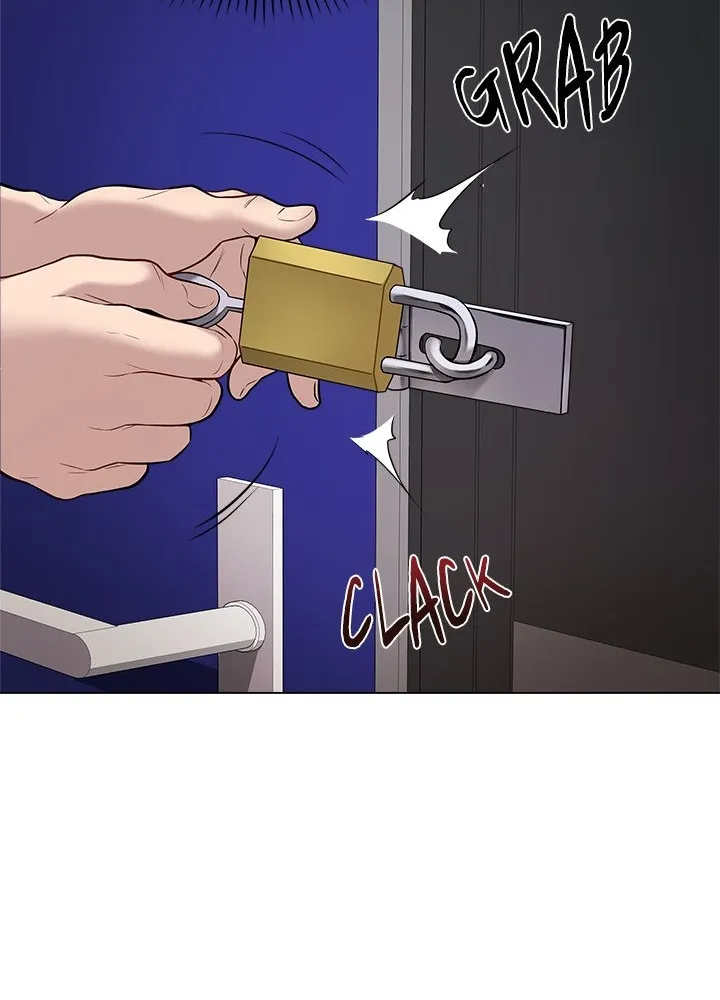 Read Signed, Sealed, Mistaken chapter 3 image 43 on Lezhin