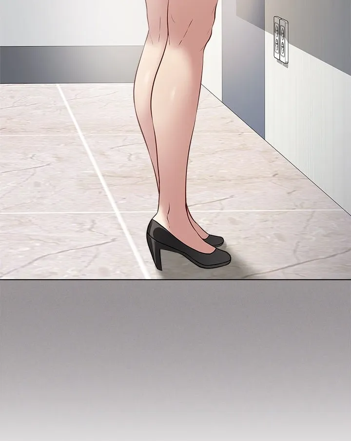 Read Signed, Sealed, Mistaken chapter 3 image 49 on Lezhin