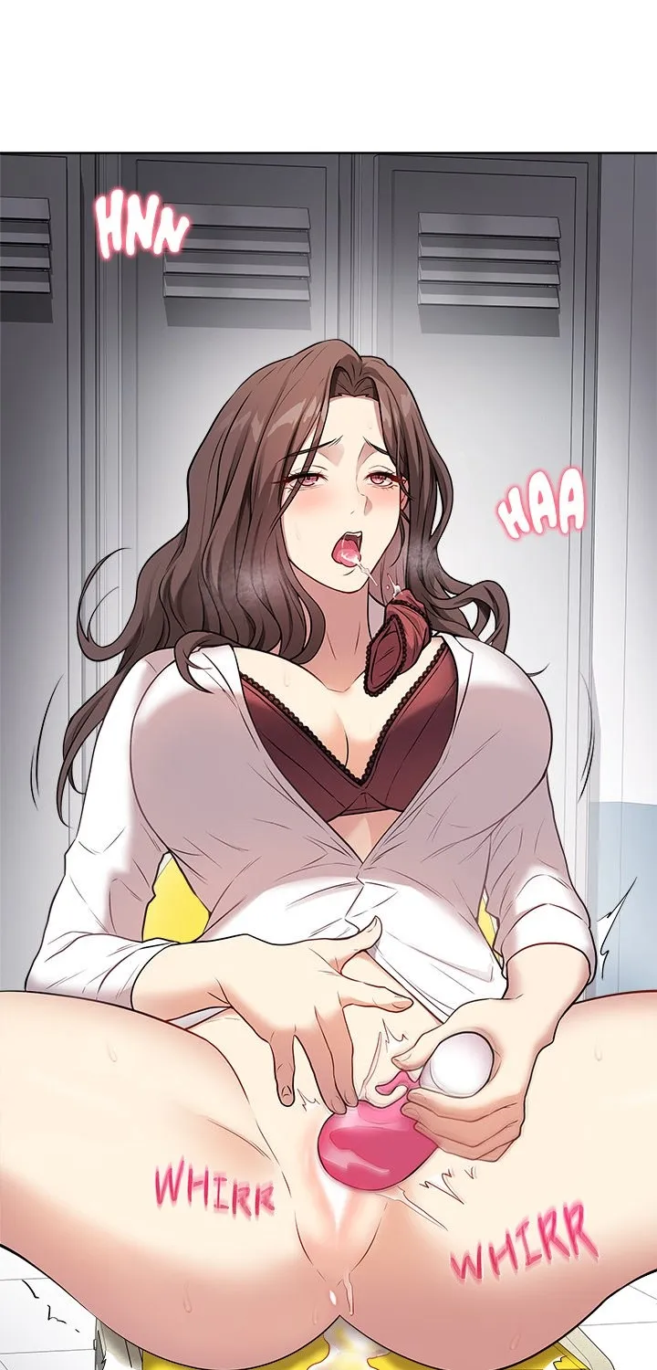 Read Signed, Sealed, Mistaken chapter 3 image 53 on Lezhin