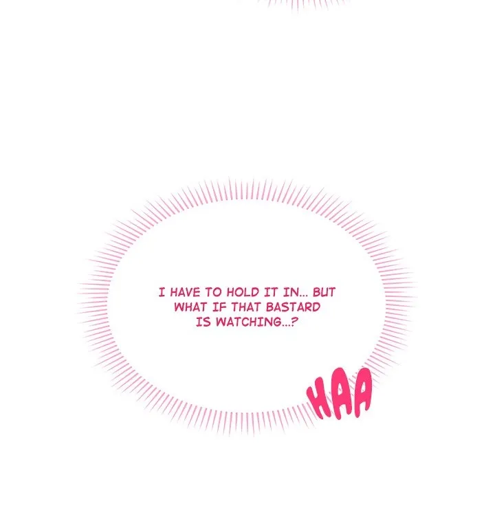 Read Signed, Sealed, Mistaken chapter 3 image 58 on Lezhin