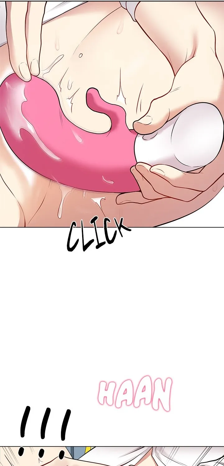 Read Signed, Sealed, Mistaken chapter 3 image 59 on Lezhin