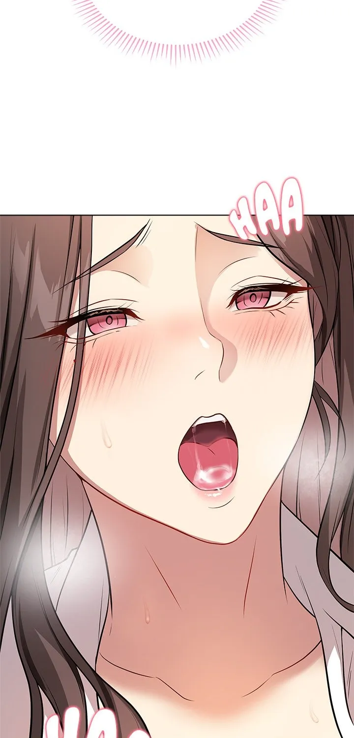 Read Signed, Sealed, Mistaken chapter 3 image 63 on Lezhin