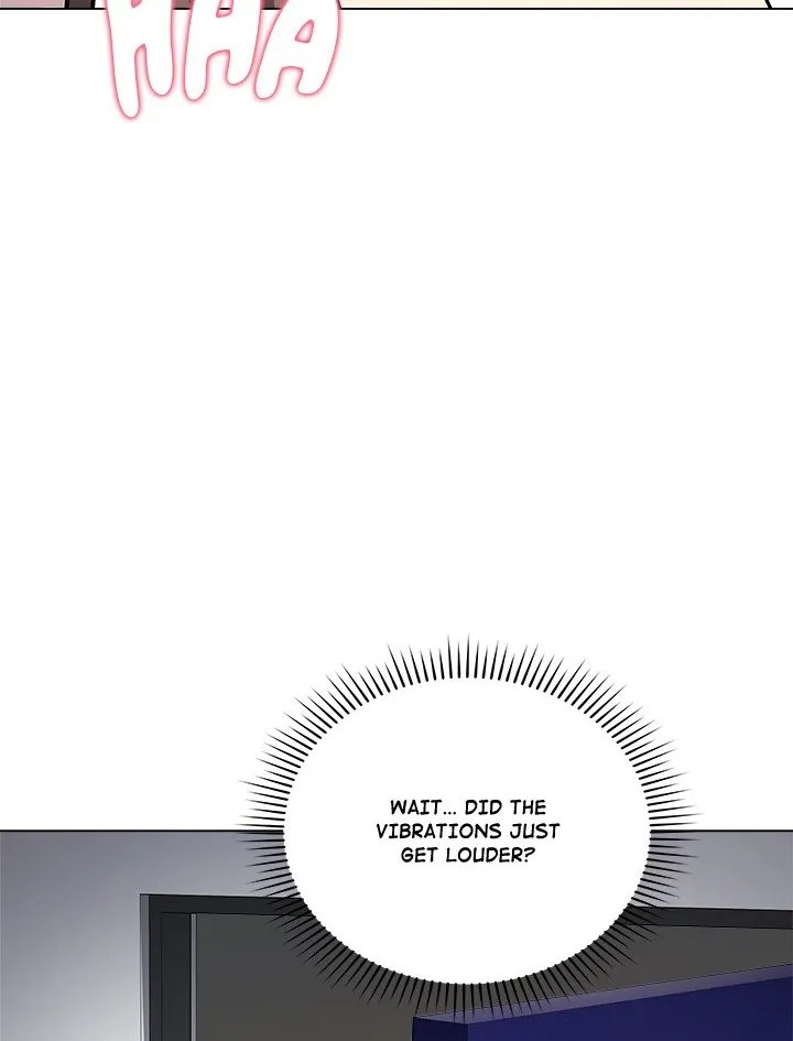 Read Signed, Sealed, Mistaken chapter 3 image 64 on Lezhin