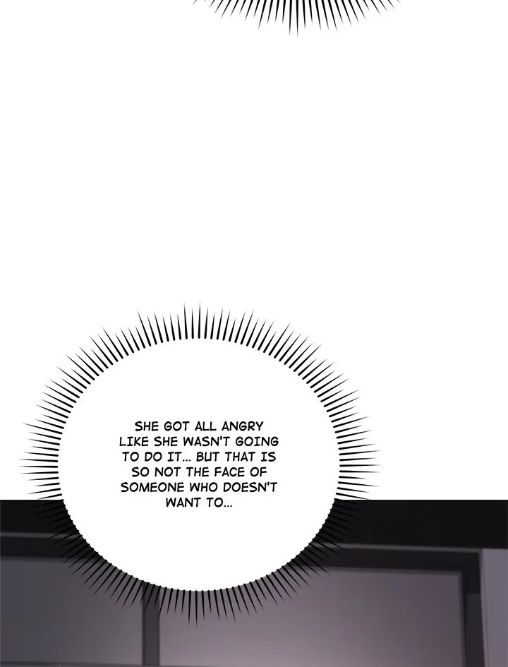 Read Signed, Sealed, Mistaken chapter 3 image 66 on Lezhin