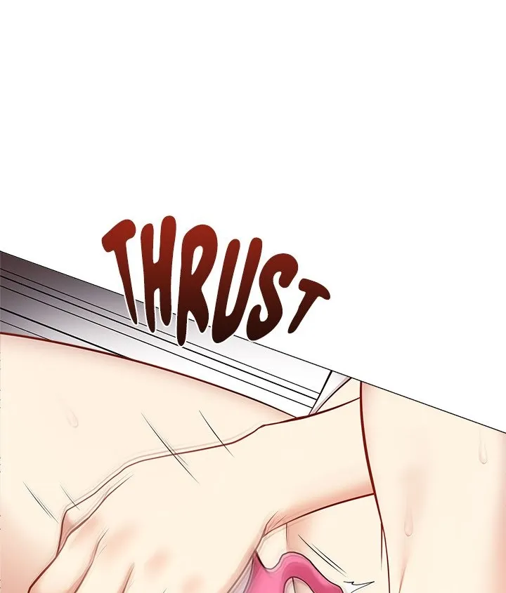 Read Signed, Sealed, Mistaken chapter 3 image 68 on Lezhin