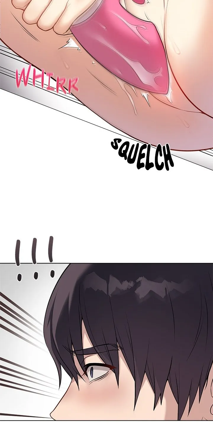 Read Signed, Sealed, Mistaken chapter 3 image 69 on Lezhin