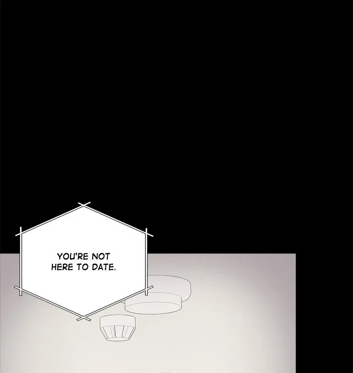 Read Signed, Sealed, Mistaken chapter 3 image 7 on Lezhin