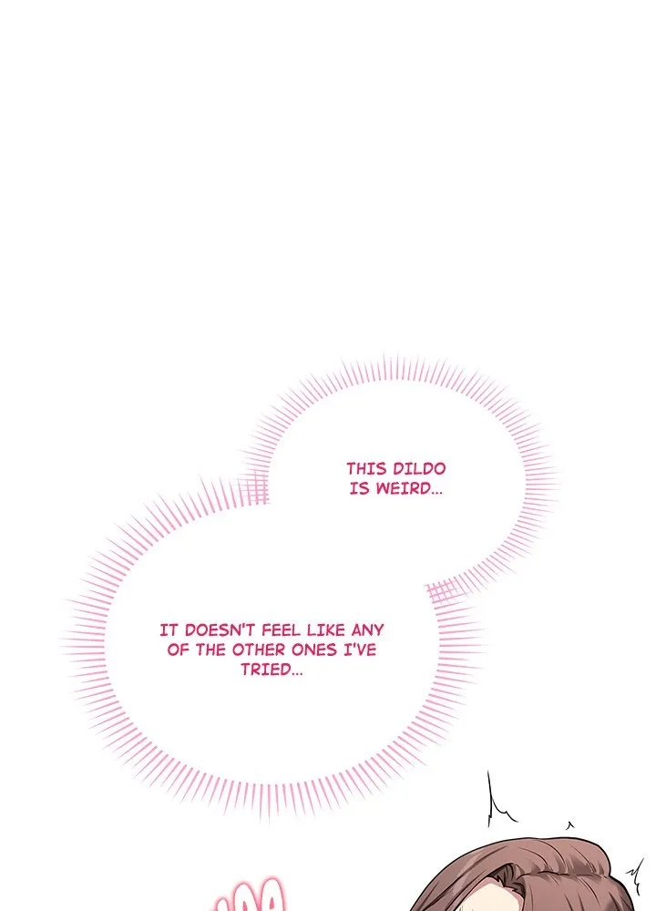 Read Signed, Sealed, Mistaken chapter 3 image 72 on Lezhin