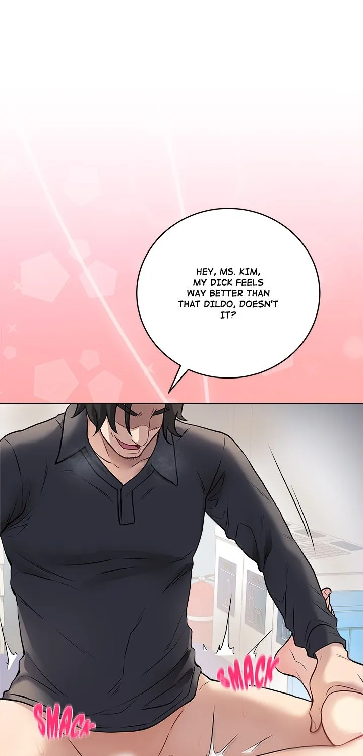 Read Signed, Sealed, Mistaken chapter 3 image 75 on Lezhin