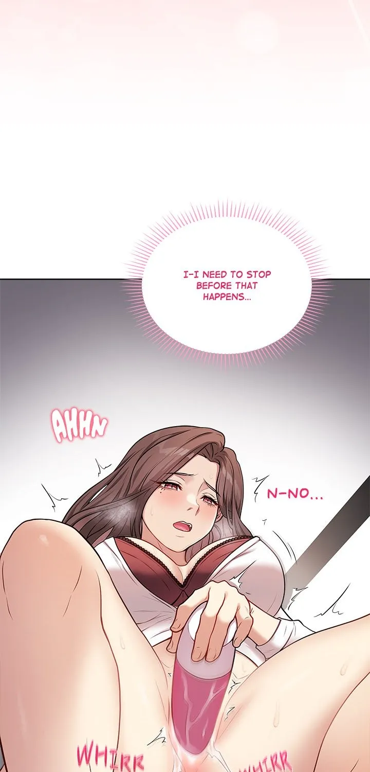 Read Signed, Sealed, Mistaken chapter 3 image 77 on Lezhin