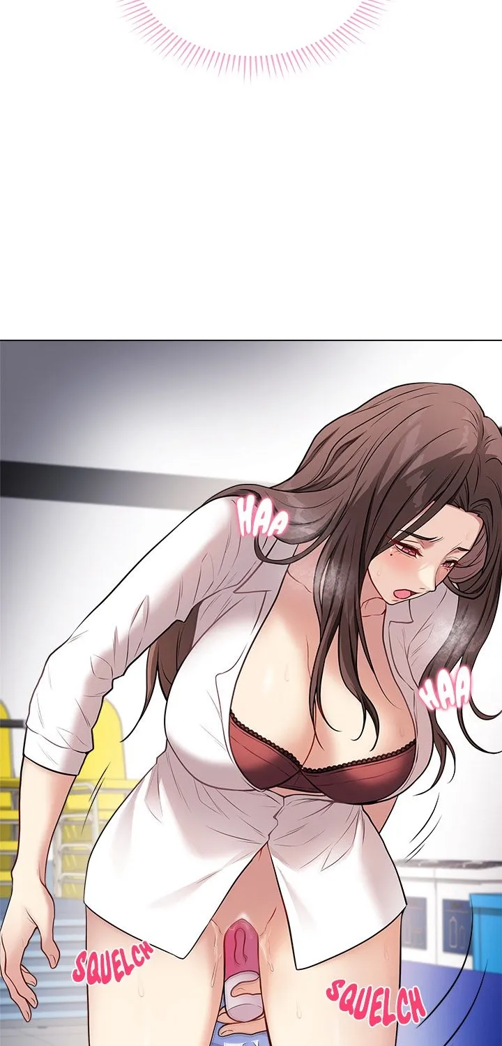 Read Signed, Sealed, Mistaken chapter 3 image 79 on Lezhin